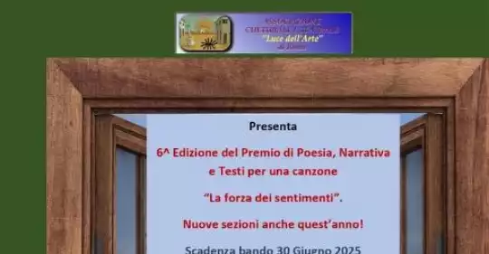 Locandina_la_forza_dei_sentiment_2.jpg