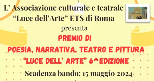 Locandina_ufficiale_Premio_luce_dell_Arte_6_Edizione.png