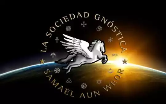 Logo(29).jpg