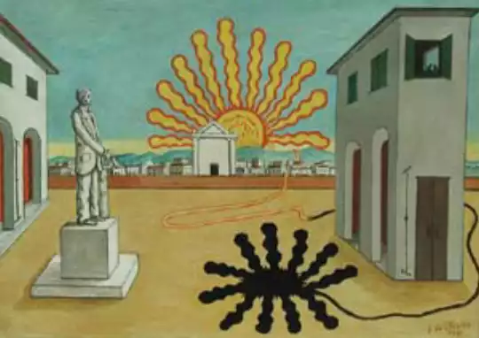 Logo(5).jpg