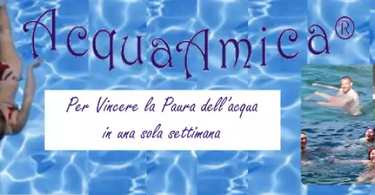 LogoAcquaAmicaNuovo.png