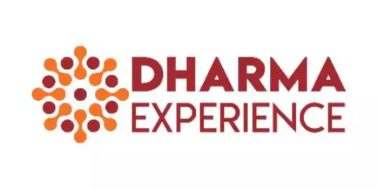 LogoDharma.jpg