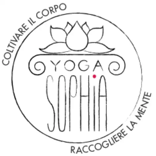 LogoYogasophia_Motto_SfondoBianco.png