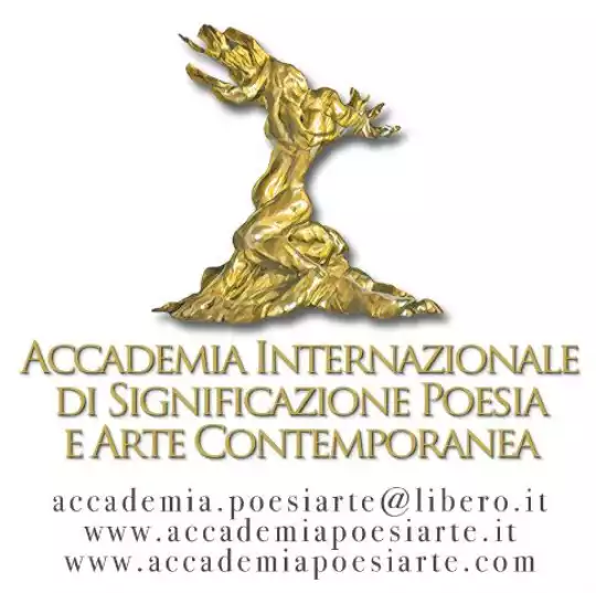 Logo_Accademia_Albero_della_vita.jpg