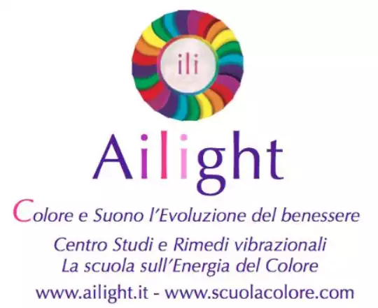 Logo_Ailight_2015.jpg