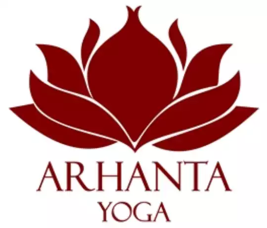 Logo_Arhanta_Yoga.jpg