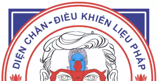 Logo_Associazione.png