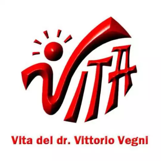 Logo_Facebook.jpg