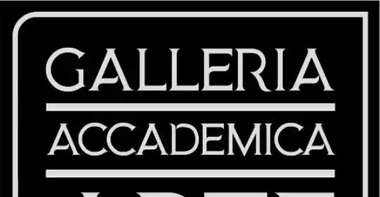 Logo_Galleria_Accademica_Arte_Contemporanea.jpg