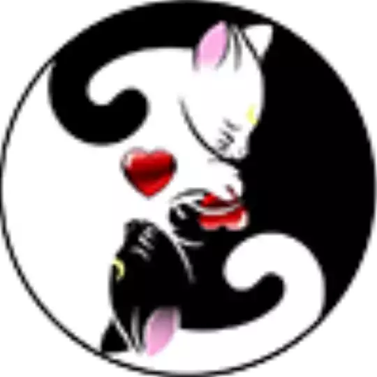 Logo_Gatto_Tao_100x100.png