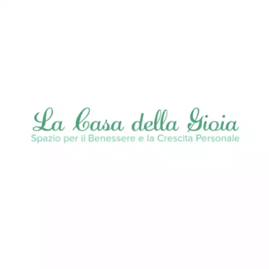Logo_LaCasadellaGioiadiCristinaCapucci.png