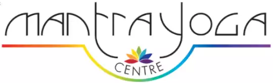 Logo_MantraYogaCentre.png