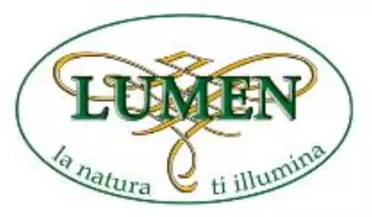 Logo_Natura(1).jpg