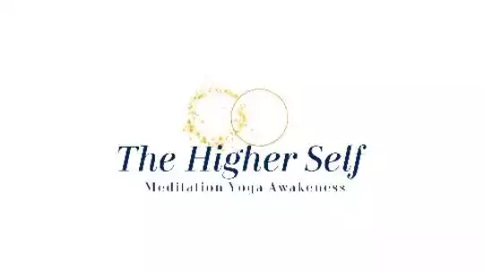 Logo_TheHigherSelf.jpg