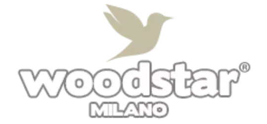 Logo_Woodstar_Sito.png