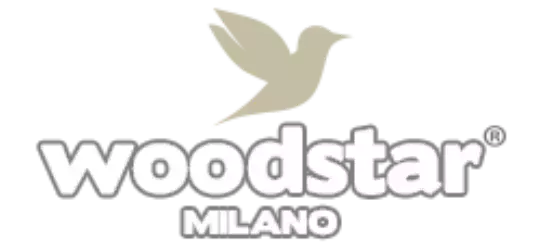 Logo_Woodstar_Sito.png