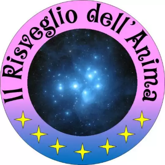 Logo_ufficiale.jpg