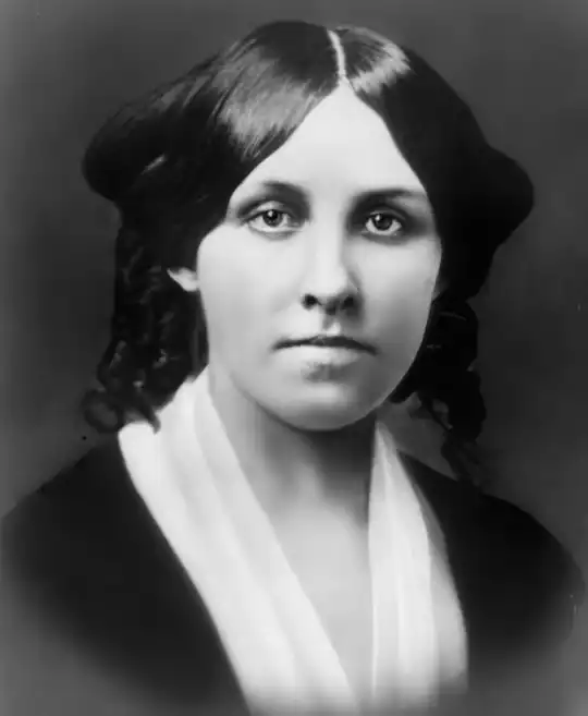 Louisa_May_Alcott_image.jpg