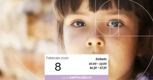 Luca-Gastaldello-matematica-data-2020-02-08-768x3841.jpg