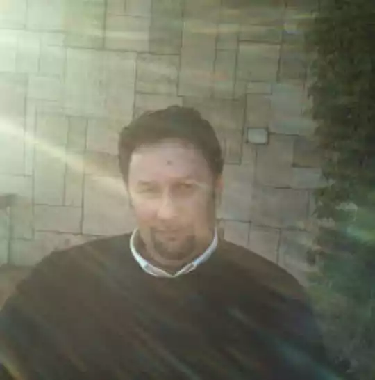 Luca_Bonazzoli.jpg