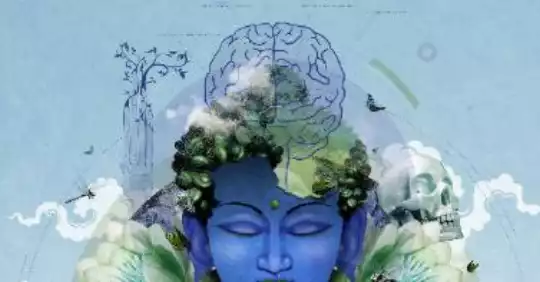 Lucid_Dreaming.jpg