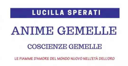 Lucilla_Sperati_Anime_gemelle_22_cover__fronte_def_jpeg.jpg