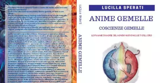 Lucilla_Sperati_Anime_gemelle_22_cover_def_jpeg.jpg