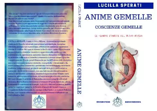 Lucilla_Sperati_Anime_gemelle_cover_nuova_bozza.jpg