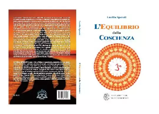 Lucilla_Sperati_L_equilibrio_della_coscienza_cover_EENC_2021-jpeg.jpg