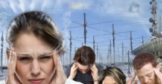 Lucilla_Sperati_articolo_elettromagnetismo_(1).png