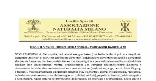 Lucilla_Sperati_corsi_aziende_e_scuole_24(1).jpg