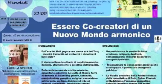 Lucilla_Sperati_corso_Psiche_creatrice_realt_221.jpg