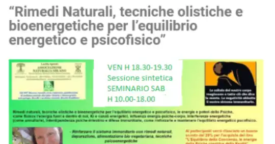 Lucilla_Sperati_seminario_naturopatia.bioenergia_22(1).png