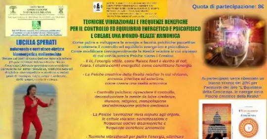 Lucilla_Sperati_seminario_tecniche_vibrazionali_22.jpg