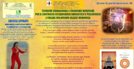 Lucilla_Sperati_tecniche_vibrazionali_seminario_2022.jpg