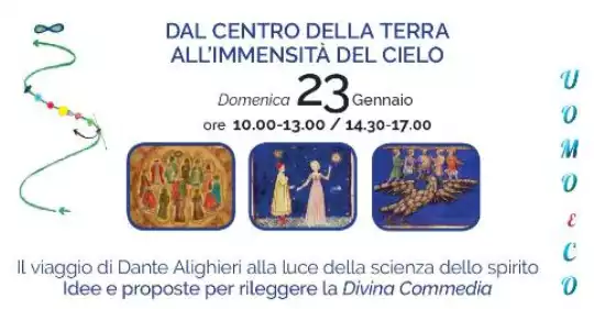 M.Vaccani-Dante-23-1-2022-data.jpg