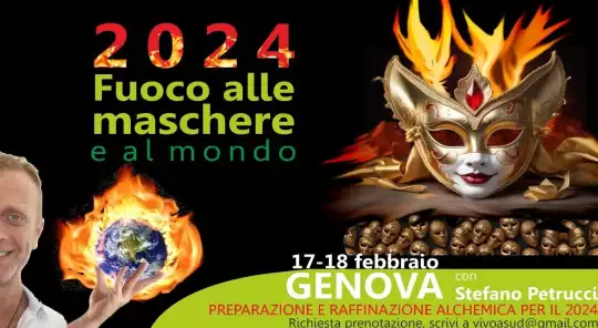 Fuoco_alle_Maschere_-_Invito_Genova_16-9.jpg