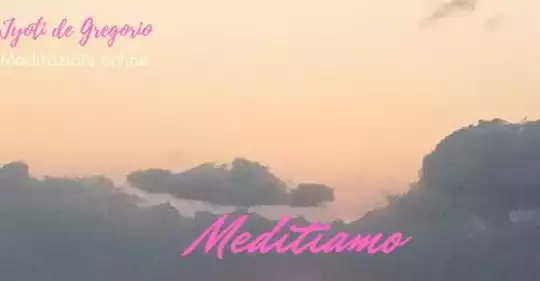 MEDITIAMO_2.jpg