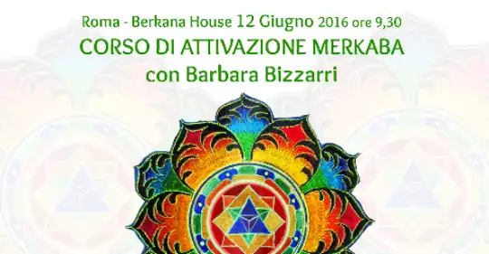 MERKABA_12_GIUGNO_CORSO.png