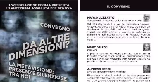 METAVISIONE.jpg