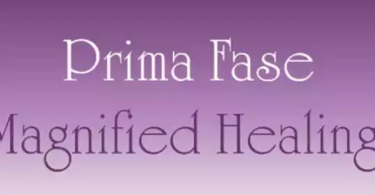 MH_banner_I_fase2.jpg