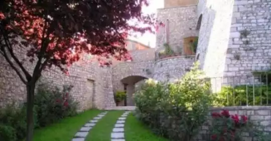 MONASTERO_2(1).jpg