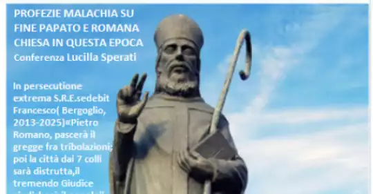 Malachia__profezie_fine_chiesa_Lucilla_Sperati.png