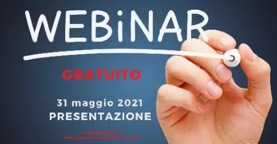 Mandala_il_cosmo_in_un_cerchio_-_Webinar_presentazione.jpg