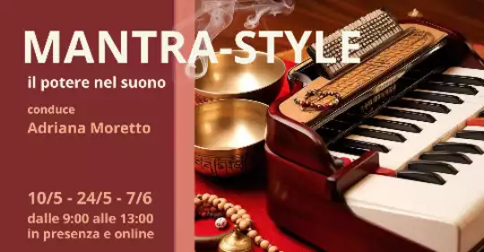 Mantra-style_corso.png