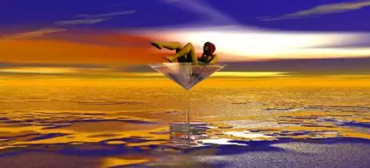 Mare-relax-51af1a0e.jpeg