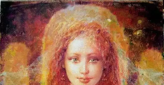 Maria_Maddalena(1).jpeg