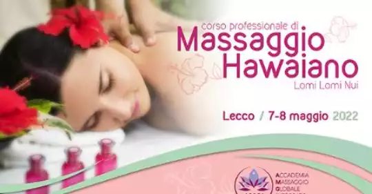 MassaggioHawaiano_news.jpg