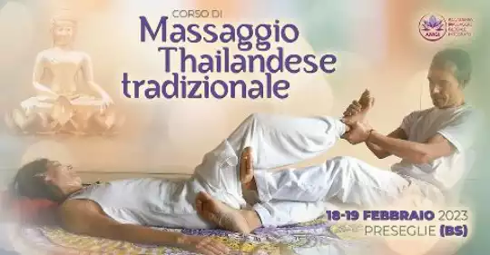 MassaggioThai_evento.jpg