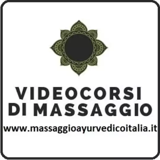 Massaggio_Ayurvedico_Italia.jpeg
